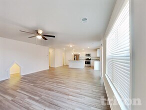 33 Chalet Ct in Anderson, SC - Building Photo - Building Photo