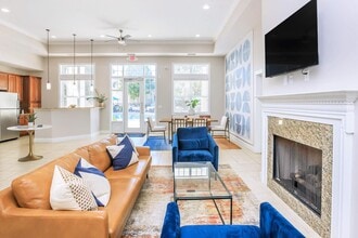 Ashton Woods in Ladson, SC - Foto de edificio - Building Photo
