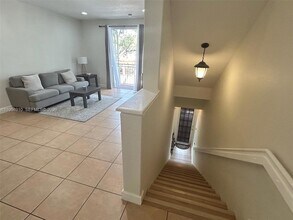 430 SW 147th Ave, Unit 430 in Pembroke Pines, FL - Building Photo - Building Photo