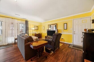 1504 Villa Ter in Charlottesville, VA - Building Photo - Building Photo
