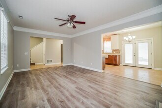 5932 Ruihley Way in Westerville, OH - Building Photo - Building Photo