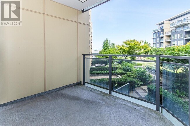 5311-5311 Cedarbridge Way in Richmond, BC - Building Photo - Building Photo