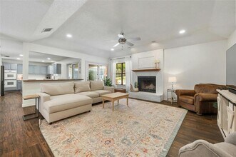 118 Copperleaf Rd in Lakeway, TX - Building Photo - Building Photo