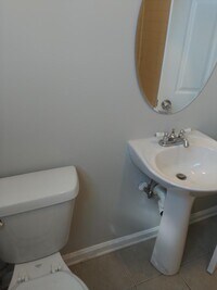 4603 Reisterstown Rd photo'