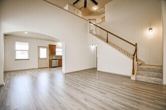 6135 Norwood Meadows Ln in Katy, TX - Building Photo - Building Photo