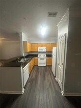 19935 Villa Isle Dr in Orlando, FL - Building Photo - Building Photo
