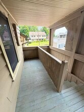 5 Snell St in Sturbridge, MA - Building Photo - Building Photo