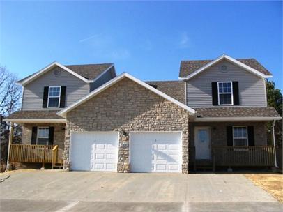 property at 108 Tarawa Terrace