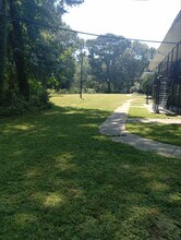 609 Allen Dr in Riverdale, GA - Building Photo - Building Photo