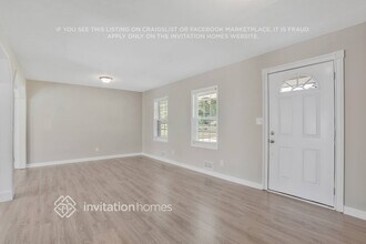 3899 Summit Dr in Douglasville, GA - Building Photo - Building Photo