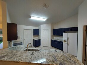 8151 SW 128 Loop in Ocala, FL - Building Photo - Building Photo