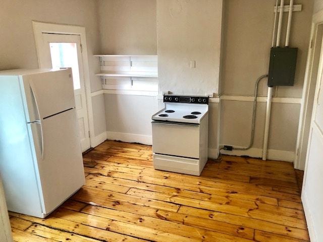 25 N Pleasant St, Unit 3S in Amherst, MA - Building Photo - Building Photo