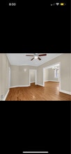 535 W 36th St in Norfolk, VA - Building Photo - Building Photo