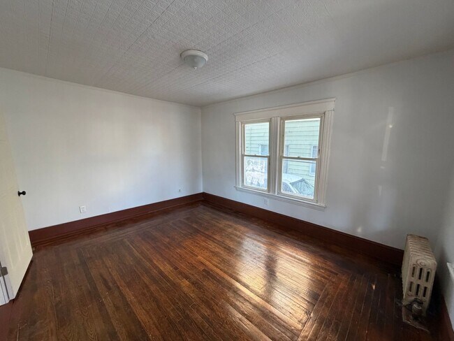 174 Euclid Ave in Springfield, MA - Building Photo - Building Photo