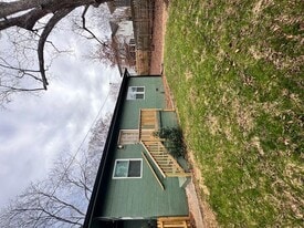 150 Bixby Terrace SE in Atlanta, GA - Building Photo