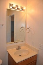 311 Emerson Ln in Harrisonburg, VA - Building Photo - Building Photo