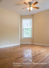 2000 Lakeview Ave-Unit -A in Richmond, VA - Building Photo - Building Photo