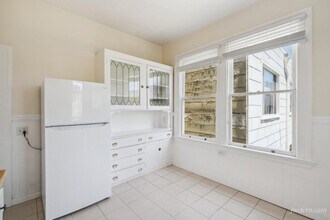 1749 Greenwich St in San Francisco, CA - Building Photo - Building Photo