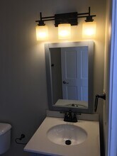 232 E Scarritt St in Springfield, IL - Building Photo - Building Photo