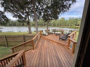 7140 Beech Rdg Trl in Tallahassee, FL - Building Photo - Building Photo