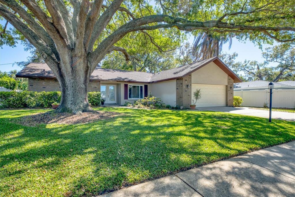 13964 106th Ave N in Largo, FL - Building Photo