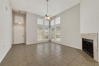 2203 Sunset Dr in Balch Springs, TX - Building Photo - Building Photo