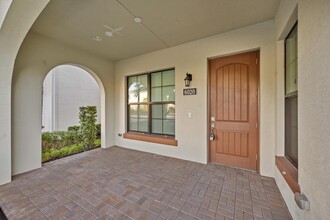 6020 Curie Pl in Palm Beach Gardens, FL - Building Photo - Building Photo