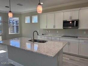 600 Beach Bum Blvd in Daytona Beach, FL - Building Photo - Building Photo