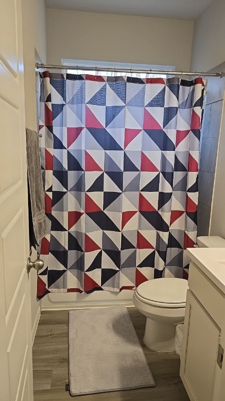 22835 Ephesus Ave in Tomball, TX - Building Photo - Building Photo