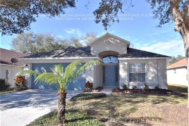 property at 88 Pine Forest Pl