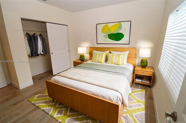 609 NE 28th St in Wilton Manors, FL - Building Photo - Building Photo