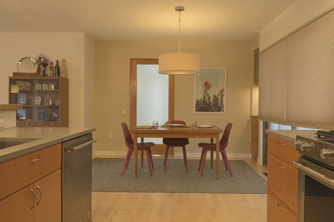 602 Birch Dr in Prescott, AZ - Building Photo - Building Photo