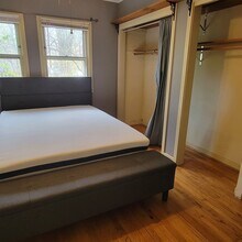 412 S Brearly St in Madison, WI - Building Photo - Building Photo