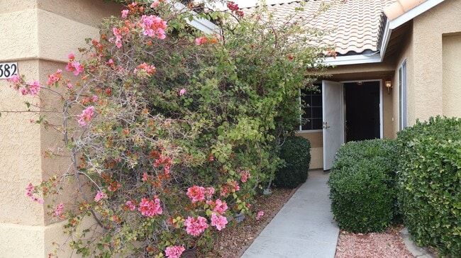 7382 Cedar Ridge St in Las Vegas, NV - Building Photo - Building Photo