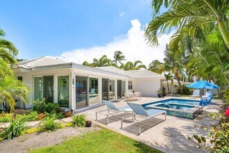 1 NW 25th St in Delray Beach, FL - Building Photo - Building Photo