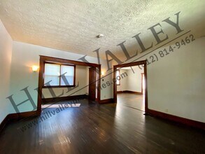 1629 S 9th St in Terre Haute, IN - Building Photo - Building Photo