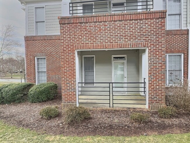 520 Aberdeen Dr in Chapel Hill, NC - Building Photo - Building Photo