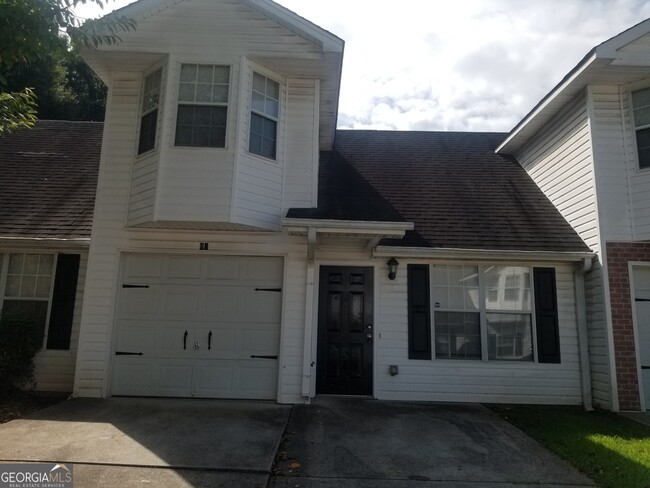 property at 209 E Wilson St