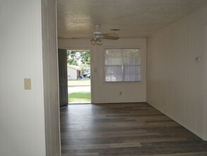 3507-3507 Elm St in Van Buren, AR - Foto de edificio - Building Photo