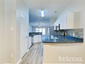 116 Independence Tr in Forney, TX - Building Photo - Building Photo