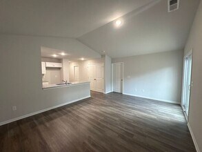 4032 Park Ave in Kansas City, MO - Building Photo - Building Photo
