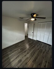 8503 N Semmes St in Tampa, FL - Building Photo - Building Photo