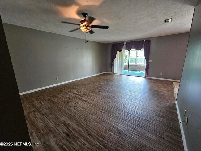 9252 San Jose Blvd, Unit 603 in Jacksonville, FL - Building Photo - Building Photo