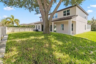 16753 Gullfloss Ter in Winter Garden, FL - Building Photo - Building Photo