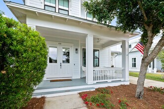 69 Melrose Ave in Santa Rosa Beach, FL - Building Photo - Building Photo
