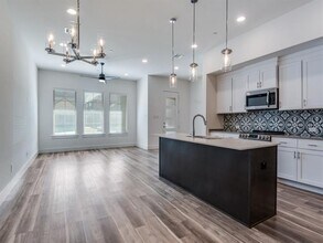 804 Eaglescliffe Lndg in Wylie, TX - Building Photo - Building Photo