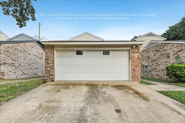 427 Dawn Dr