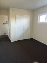 2029 Delaware Ave in Santa Monica, CA - Foto de edificio - Building Photo