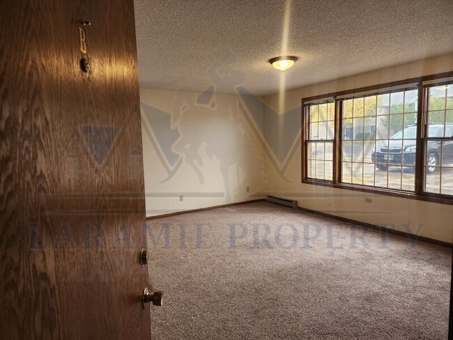 property at 1725 Fetterman Dr