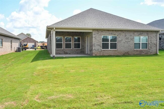 109 Delilah Ln in Madison, AL - Building Photo - Building Photo